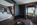 Suite in the luxury 4-star Hotel des Dromonts in Avoriaz, France's snowiest ski resort, with its ski-in/ski-out location, gourmet dining and pure altitude spa with rooftop hot tub.