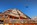 Exterior of the luxury 4-star Hotel des Dromonts in Avoriaz, France's snowiest ski resort, with its ski-in/ski-out location, gourmet dining and pure altitude spa with rooftop hot tub.