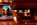 Lounge with open fire in the luxury 5-star Hotel Hermitage in Cervinia, Italy, with its stunning mountain views, gourmet dining, fabulous spa facilities and swimming pool.