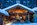 Exterior of the luxury 5-star Hotel Hermitage in Cervinia, Italy, with its stunning mountain views, gourmet dining, fabulous spa facilities and swimming pool.