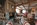 Lounge with open fire in the luxury 4-star boutique Hotel Bucaneve in Cervinia, Italy, close to the slopes, with its stunning mountain views, gourmet dining, fabulous spa facilities and swimming pool.
