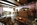 Bar area in the luxury 4-star boutique Hotel Bucaneve in Cervinia, Italy, close to the slopes, with its stunning mountain views, gourmet dining, fabulous spa facilities and swimming pool.