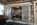 Private dining area in the luxury 4-star boutique Hotel Bucaneve in Cervinia, Italy, close to the slopes, with its stunning mountain views, gourmet dining, fabulous spa facilities and swimming pool.