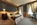 Bedroom in the the luxury 4-star boutique Hotel Bucaneve in Cervinia, Italy, close to the slopes, with its stunning mountain views, gourmet dining, fabulous spa facilities and swimming pool.
