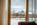 View from the dining room in the luxury 4-star Hotel Royal in Riederalp in the Aletsch Arena, Switzerland with its panoramic mountain views, ski-in/ski-out location and spacious suites
