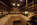 Sauna in the luxury 4-star Hotel Royal in Riederalp in the Aletsch Arena, Switzerland with its panoramic mountain views, ski-in/ski-out location and spacious suites