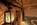 Spa in the luxury 4-star Hotel Royal in Riederalp in the Aletsch Arena, Switzerland with its panoramic mountain views, ski-in/ski-out location and spacious suites