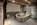 Kneipp foot spa in the luxury 4-star Hotel Royal in Riederalp in the Aletsch Arena, Switzerland with its panoramic mountain views, ski-in/ski-out location and spacious suites