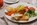 Breakfast in the luxury 4-star superior Sertorelli Sport Hotel, with its mountain views, central location close to ski slopes, gourmet dining and impressive spa.