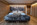 Deluxe bedroom in the luxury 4-star superior Sertorelli Sport Hotel, with its mountain views, central location close to ski slopes, gourmet dining and impressive spa.