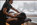Massage room in the wellness area of the luxury 4-star superior Sertorelli Sport Hotel, with its mountain views, central location close to ski slopes, gourmet dining and impressive spa.