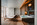 Relaxation area and jacuzzi in the spa at the luxury 4-star superior Sertorelli Sport Hotel, with its mountain views, central location close to ski slopes, gourmet dining and impressive spa.