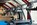 Gym in the luxury 4-star superior Sertorelli Sport Hotel, with its mountain views, central location close to ski slopes, gourmet dining and impressive spa.