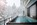 Outdoor swimming pool with mountain views in the modern urban chic, ski-in/ski-out 3-star hotel Le Totem (formerly known as the “Terminal Neige”) in Flaine, France, with fabulous spa and family-friendly buffet-style dining.