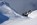 Courchevel, France