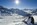 Ischgl, Austria