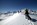 Tignes, France