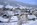 Morzine, France