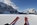 San Cassiano, Italy