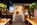 Le Frometon Savoyarde restaurant in the quirky, modern luxury 4-star RockyPop hotel in Flaine, France, with its central location close to the slopes, fabulous spa and leisure facilities, and range of dining options.