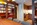 6 person penthouse in the quirky, modern luxury 4-star RockyPop hotel in Flaine, France, with its central location close to the slopes, fabulous spa and leisure facilities, and range of dining options.