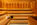 Sauna in the quirky, modern luxury 4-star RockyPop hotel in Flaine, France, with its central location close to the slopes, fabulous spa and leisure facilities, and range of dining options.