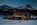 Exterior of the luxury 5-star VRetreats Cervino in Cervinia, Italy, with its panoramic Matterhorn views, gourmet dining, fabulous spa and private shuttle to the slopes.