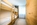 Children's bunk area of family room at Hotel Steiner, Obertauern