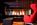 Lounge with open fire in Hotel Avenue Lodge, Val d'Isere