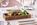 Gourmet dining at VRetreats Cervino, Cervinia