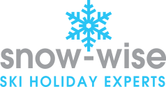Snow-Wise - experts in tailor-made luxury ski holidays