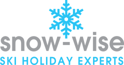 Snow-Wise - experts in tailor-made luxury ski holidays